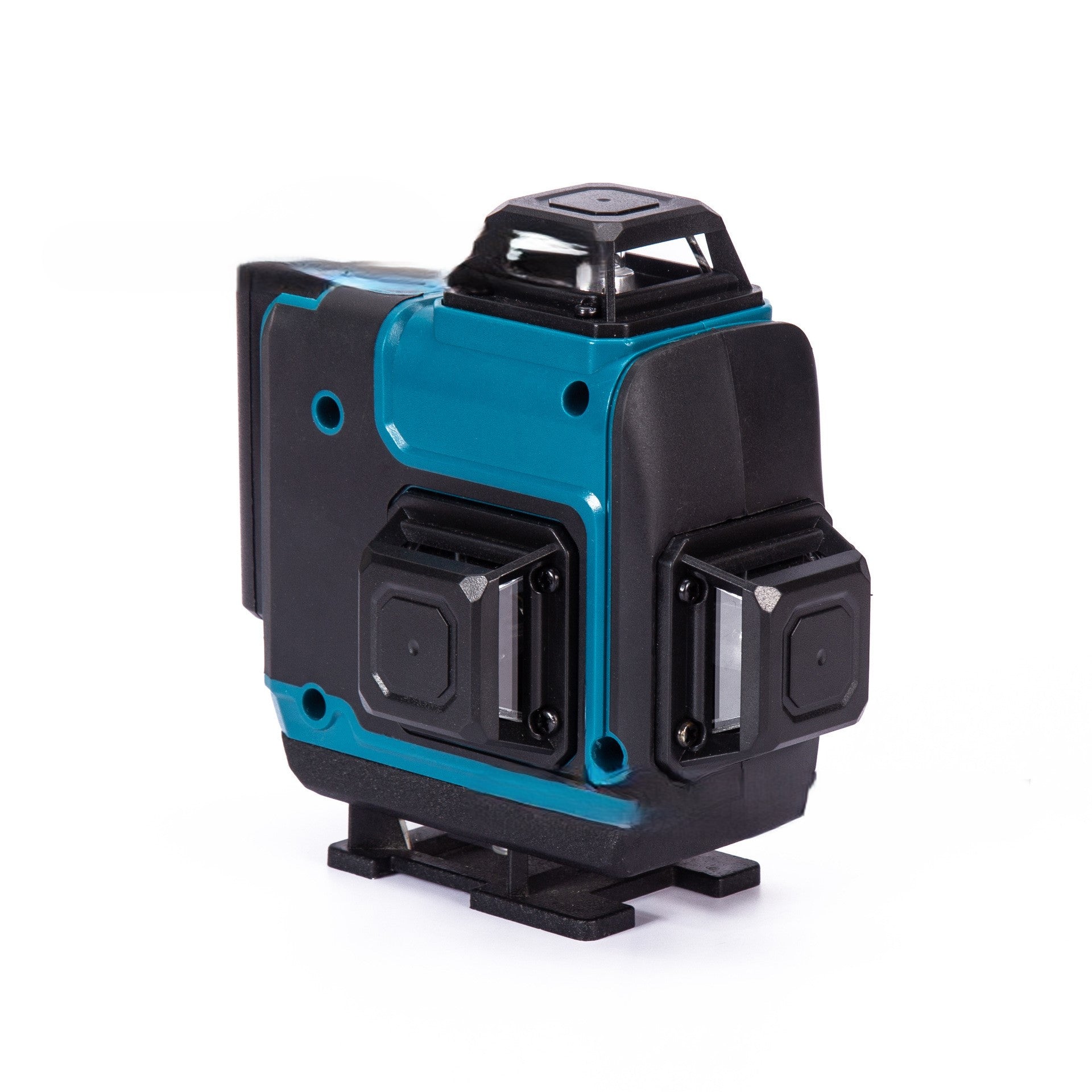 New 360 self-leveling green laser level 4d 16 lines vertical factory oem prices