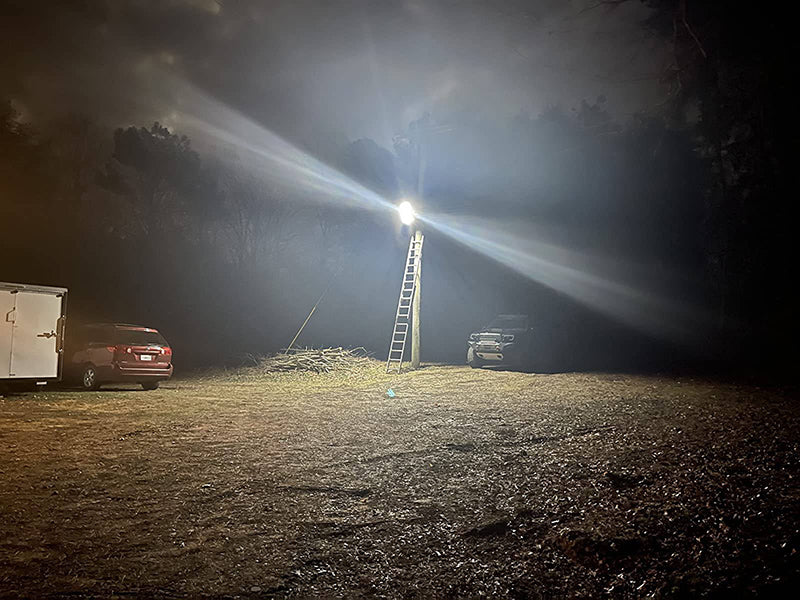 504LED Solar Street Light Double Row Solar Garden Light Induction Wall Lamp Outdoor Lighting