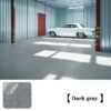 Factory Wholesale High-grade solvent-free self-leveling epoxy colored sand floor coating